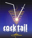 Logo Cocktail