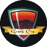 Logo Grand Cru