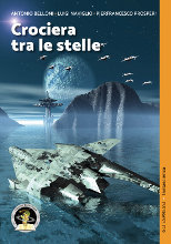 Crociera tra le stelle Gli espressi 8