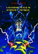 A Random Walk in Science Fiction