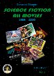 Science Fiction All Movies Vol.3