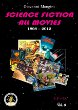 Science Fiction All Movies Vol. 8