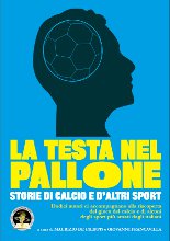 La testa nel pallone