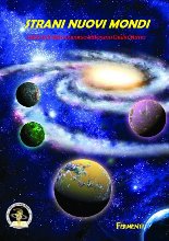 Strani nuovi mondi Fermenti 5