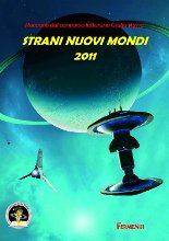 Fermenti 6