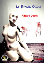 Dama - Le realtà oscure Fermenti 7