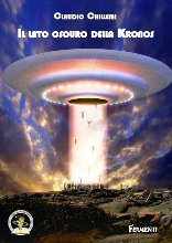 Chillemi - Il lato oscuro della Kronos Fermenti 9