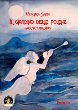 Fermenti n. 12