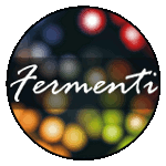 Logo Fermenti