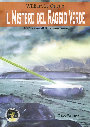 Gran Riserva n.1