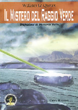 Gran Riserva 1