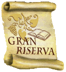 Logo Gran Riserva