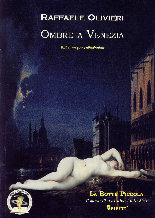 La Botte Piccola 3