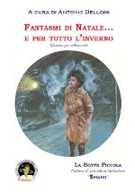 La Botte Piccola 5