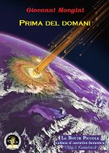 La Botte Piccola 10