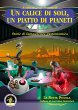 La Botte Piccola n.13