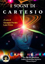 I sogni di Cartesio La Botte Piccola n. 16