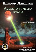 La Botte Piccola 22